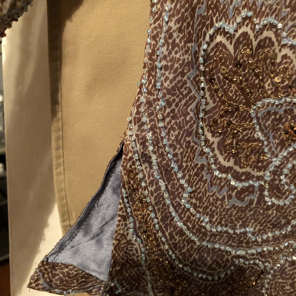 Blouse - Picture 4 of 14